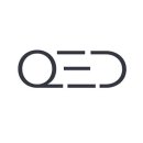 이지골프아카데미 이미지