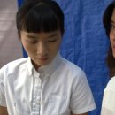 종로-현장-종로-세-203 이미지