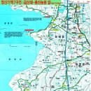 영산농산 Daum카페