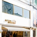 영산로 75번길 7 이미지