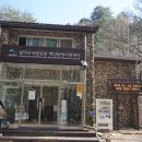 버스정류장 07-517 | [설악산] 백담사부터 영시암까지 - 2025.11.3.. 설악의 길 치고는 좀 약했지만 단풍시즌의 설악산을...