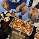 형주농장 이미지