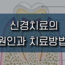 진플란트치과의원 이미지