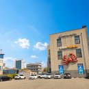 상쾌한박완내과의원 | 광주마운자로 15년 다이어트 잔혹사 종결