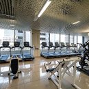 크로스바디피트니스센터 | 드디어 등록했다! 내 몸뚱이 구원 투수, 도미디피트니스