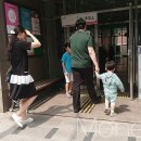 난향동-13 이미지