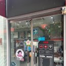 [광주] 광주 조봉순국밥 본점