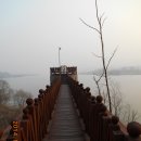 갈산공원 이미지