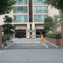 면목동-202 Daum카페
