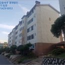 광영동 현대2차아파트 이미지