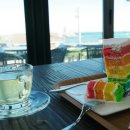 이스턴카페 이미지