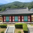 인제향교 | [1년 전 오늘] 인제 향교 방문