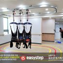 국제재가복지센터 이미지