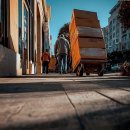 내서읍361 | 이사 고민 끝! 든든한 창원이사업체 찾았다 요!