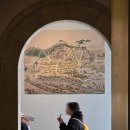 역사체험 | 초등 역사 공부 수원화성 도슨트 투어로 완벽 해결 역사나래 어린이 역사체험 후기