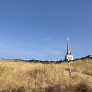 지금(ZIKM) 이미지