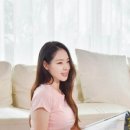 굿핏 | 굿핏 공기압 마사지기 솔직 후기