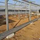 빛을모아 태양광발전소 이미지