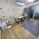 모현동-15 이미지