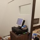 외할머니가 5관 이미지