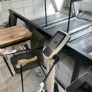 휘트니스칸 신월점 이미지