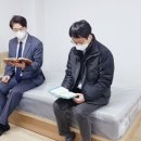 구월지구대 이미지