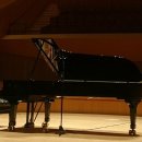 피아니스트 조재혁 리사이틀 쇼팽 이미지