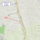 무주읍224 이미지