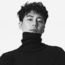 공군작전사령부 근무지원단 이미지