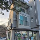 세븐일레븐 울산주전해변점 이미지