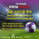 (주)유니아나 이미지