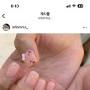 라플라마 네이버블로그