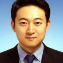 강원 춘천세무서 강원일보