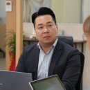 세무사배정사무소