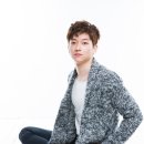 제이#스토리 전자신문