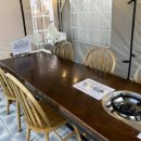 스테이 소소리 이미지