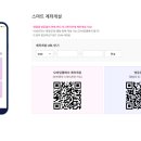 KAIROS PC | 국내증권 HTS MTS뜻 장단점·이벤트 알아보고 가입하기(추천)