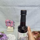 [후기] 집에서 만들어 본 블루베리 음료, 해마루의 &#34;블루베리 효소&#34;를 써보았다.