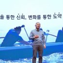 신흥오토 이미지