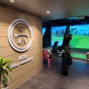 돈암스크린골프 이미지