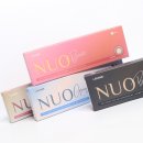 데일리원 | 또렷한 눈매 비결! 렌즈미 누오 원데이 전색상 착용 후기 데일리 렌즈 추천