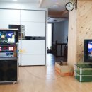 현리목장 이미지