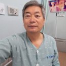 조은비뇨기과의원 이미지