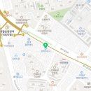 성학주유소 이미지