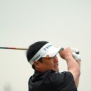 용인대학교 체육과학대학원 이미지