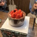 파스쿠찌 부산하단오거리점 이미지