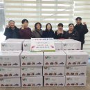 적량면 이미지