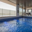 올라펜션 이미지