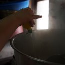 동현목장 이미지