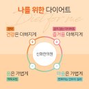 신화한의원 이미지